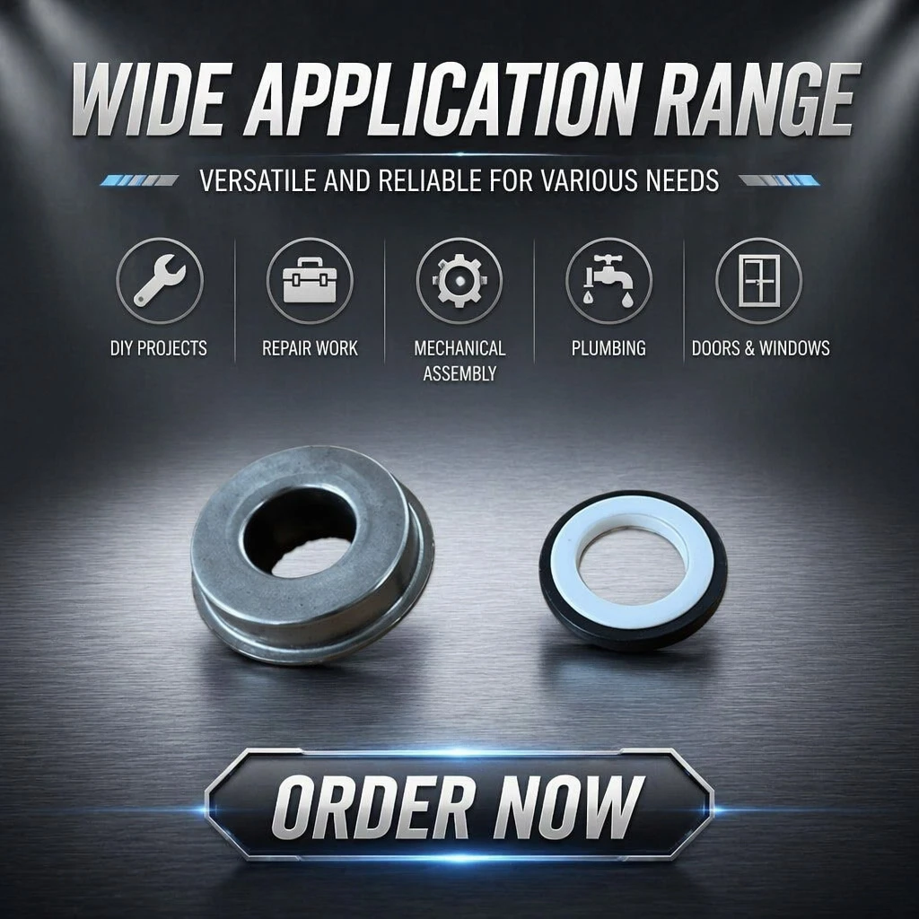 product-1024-1024 product-1024-1024