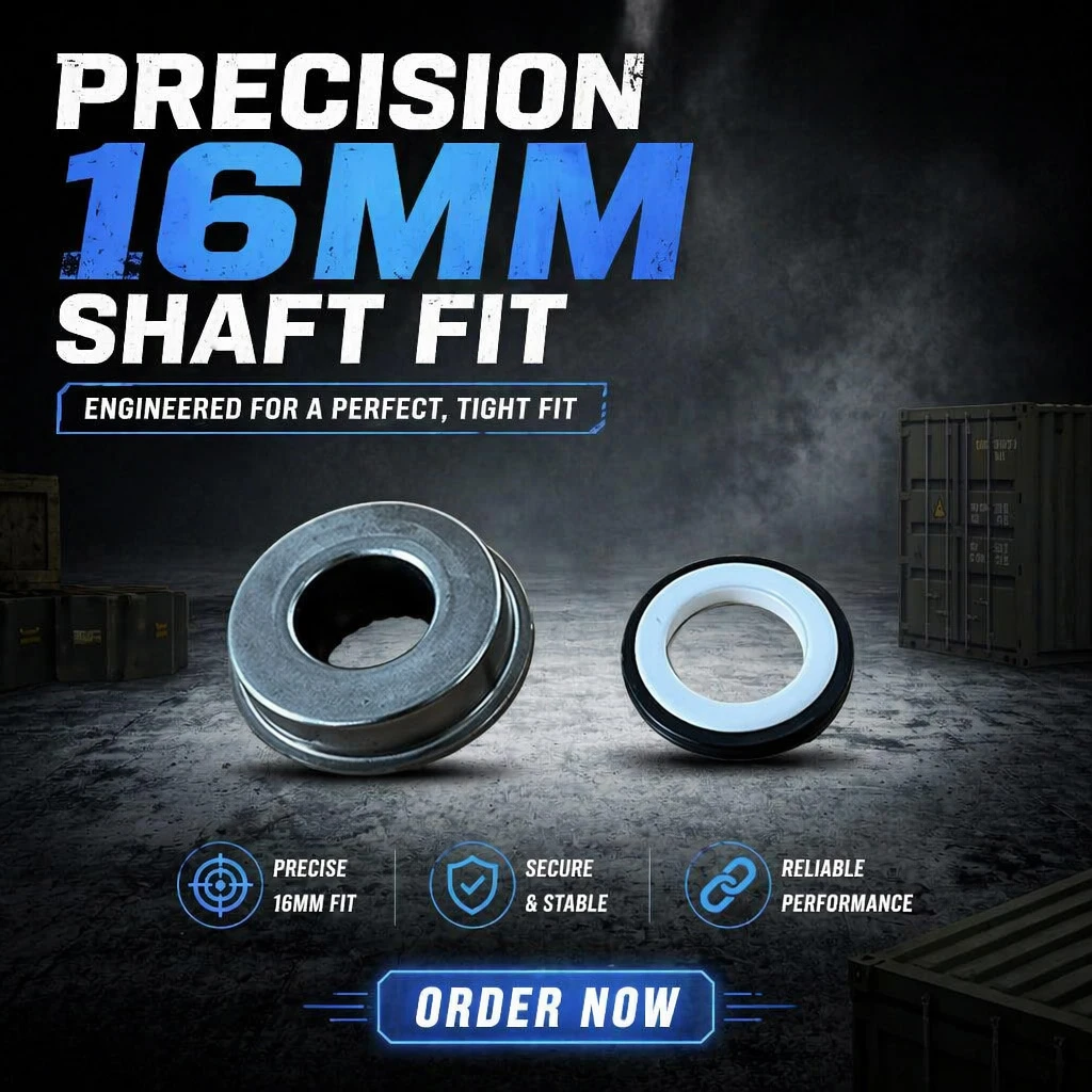 product-1024-1024 product-1024-1024