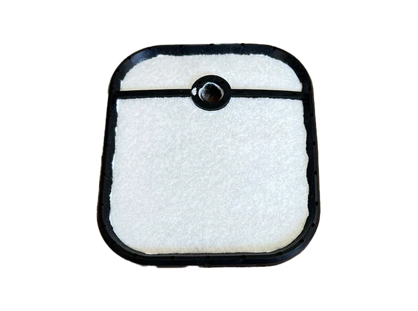 product-815-606 product-815-606
