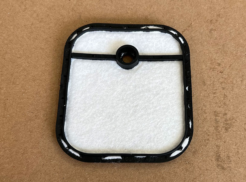 product-815-606 product-815-606