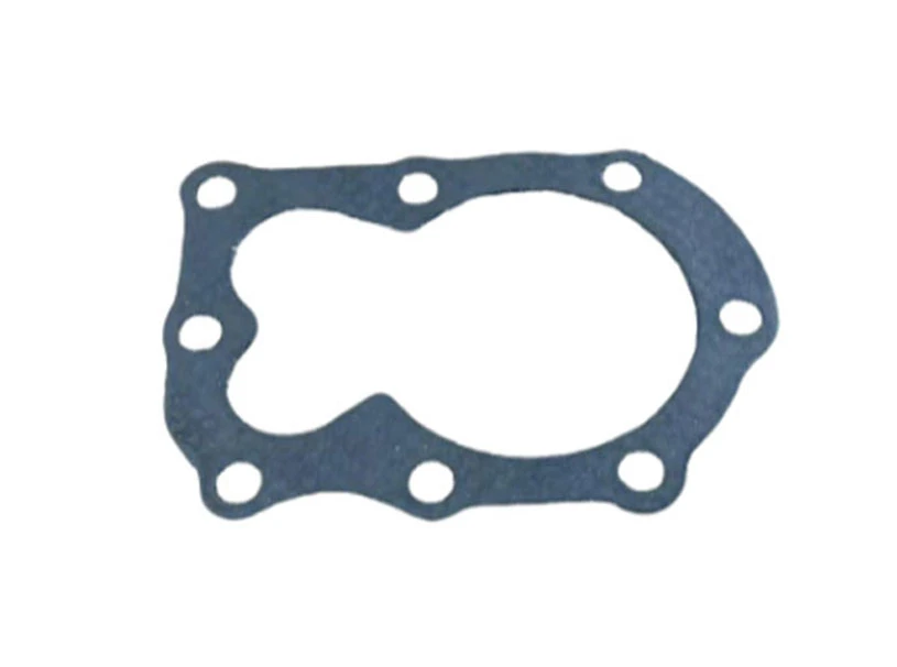 product-815-606 product-815-606