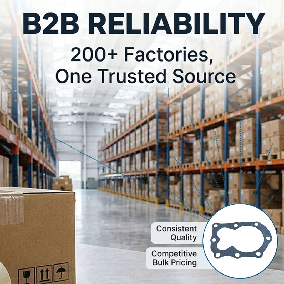 product-1080-1080 product-1080-1080