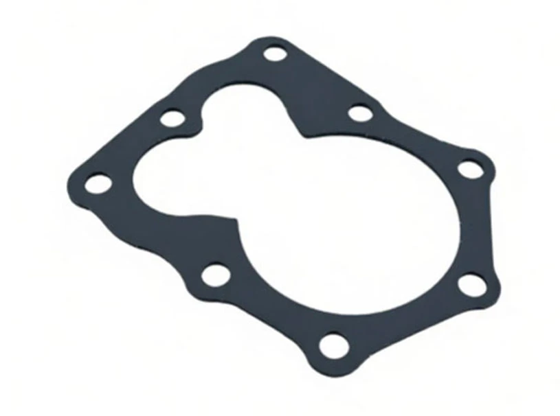 product-815-606 product-815-606
