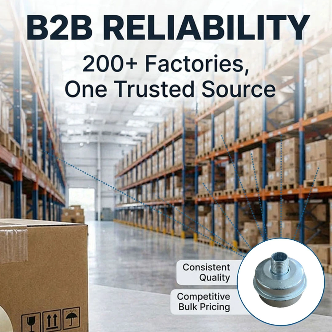 product-1080-1080 product-1080-1080