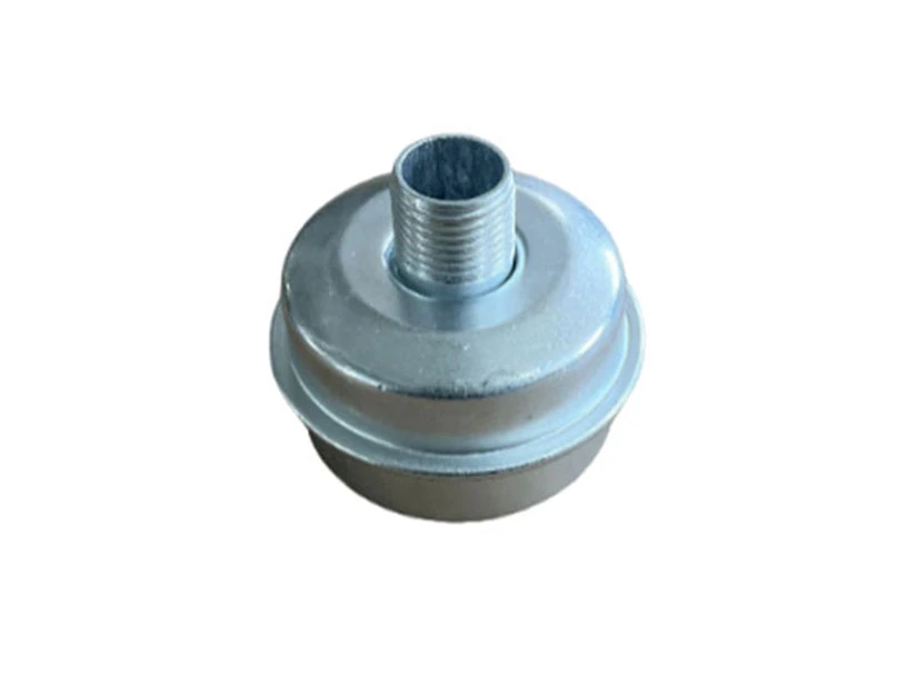 product-815-606 product-815-606