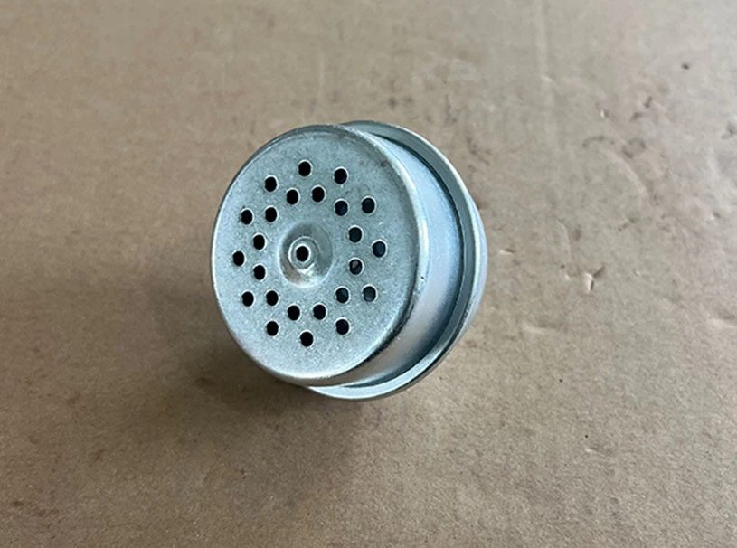 product-815-606 product-815-606