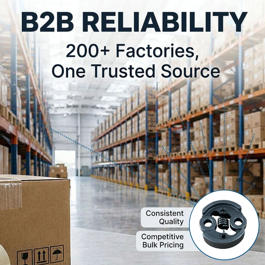 product-1080-1080 product-1080-1080