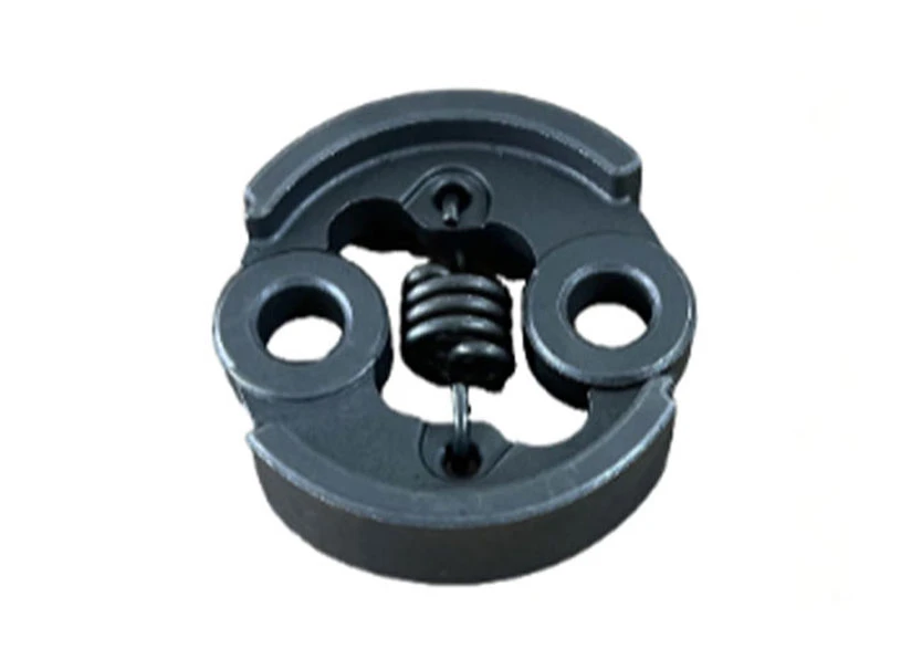 product-815-606 product-815-606