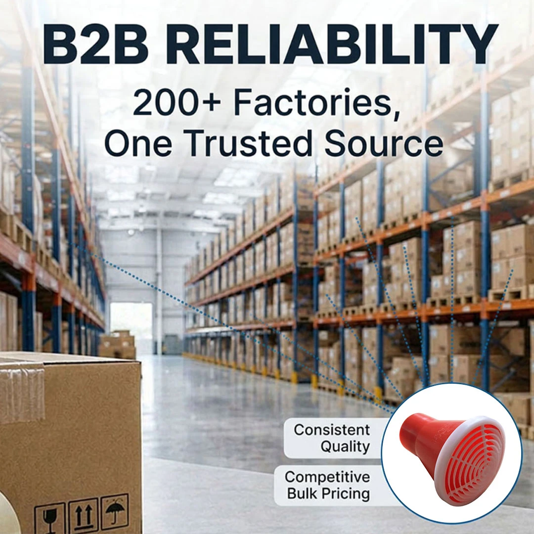 product-1080-1080 product-1080-1080