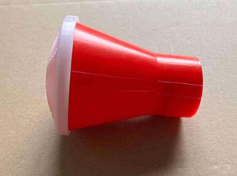 product-815-606 product-815-606
