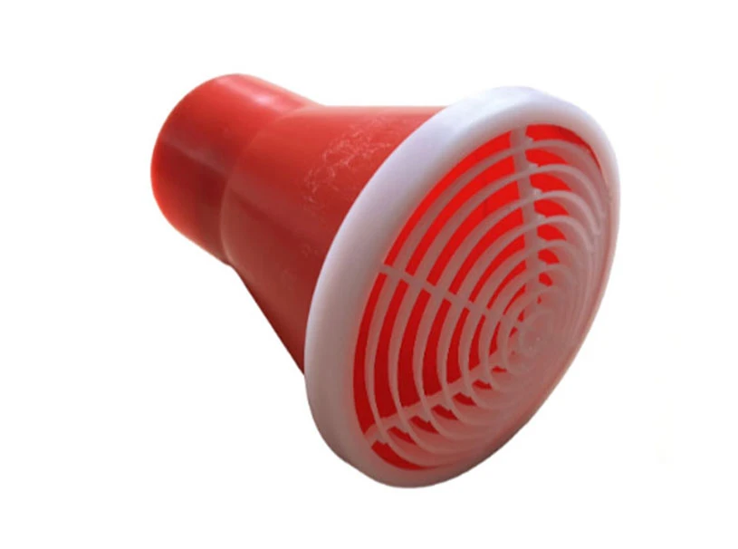 product-815-606 product-815-606