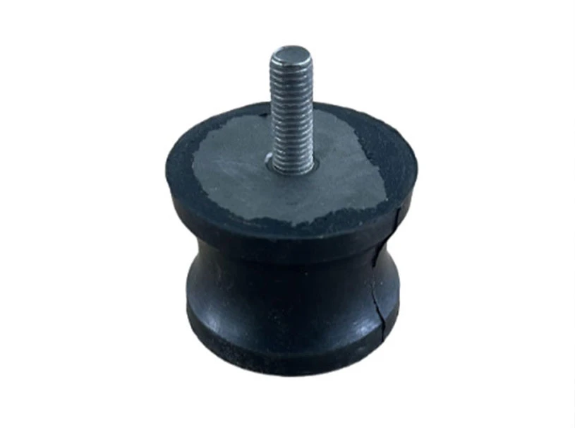 product-815-606