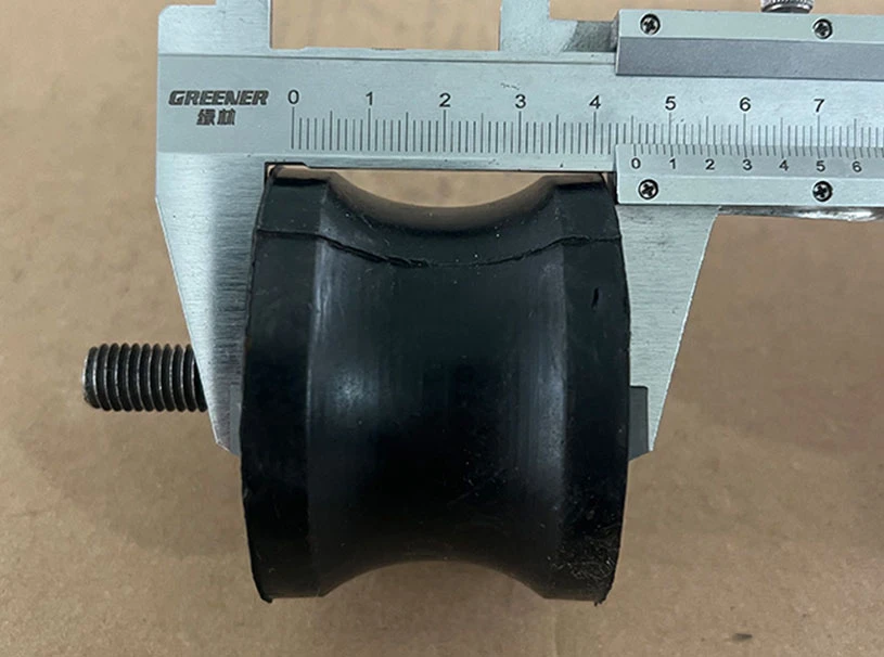 product-815-606