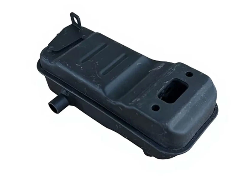 product-815-606 product-815-606