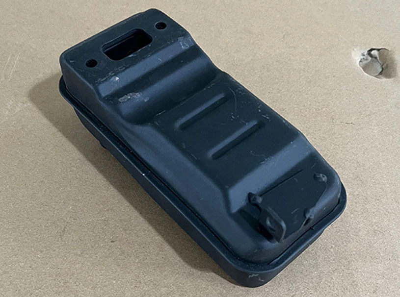 product-815-606 product-815-606