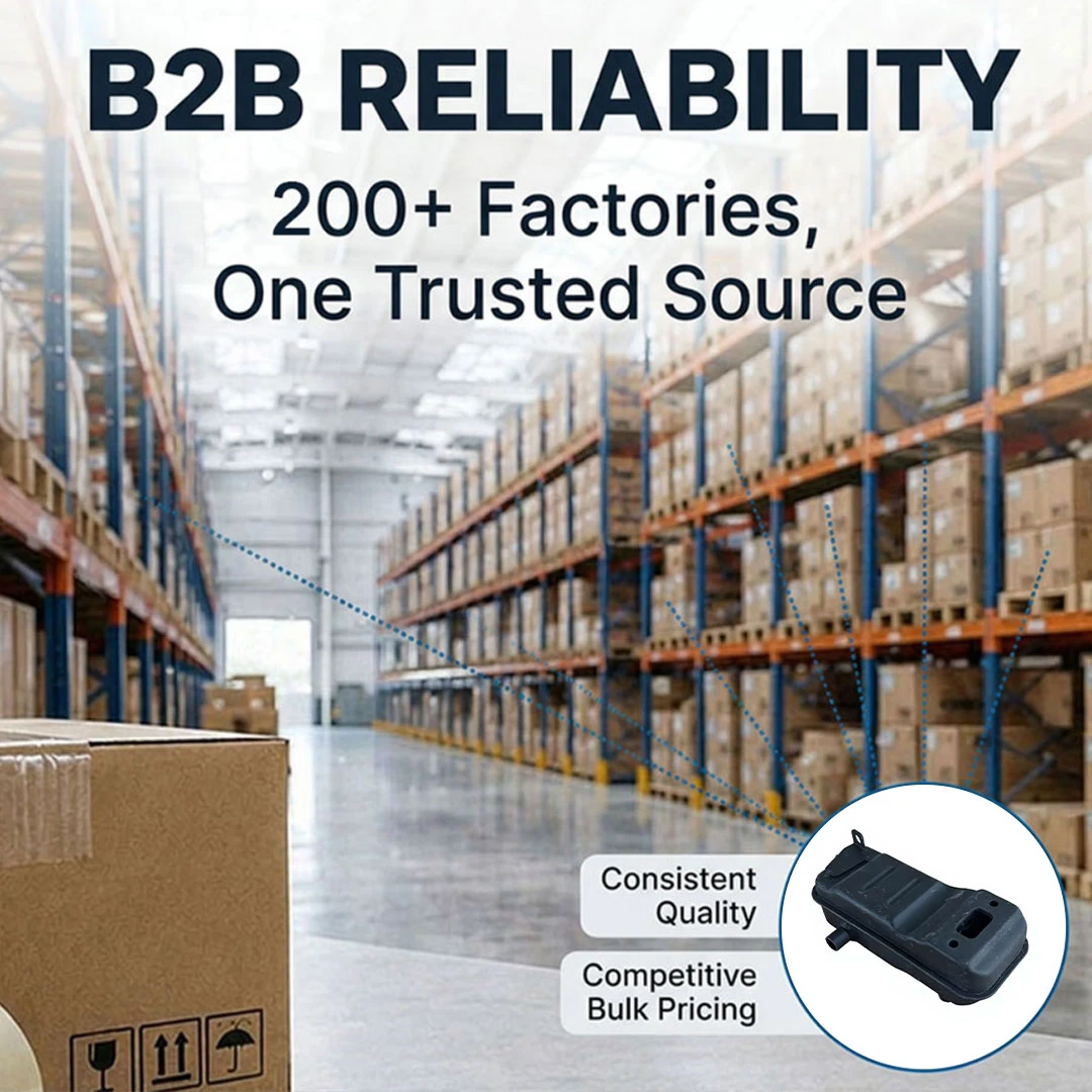 product-1080-1080 product-1080-1080