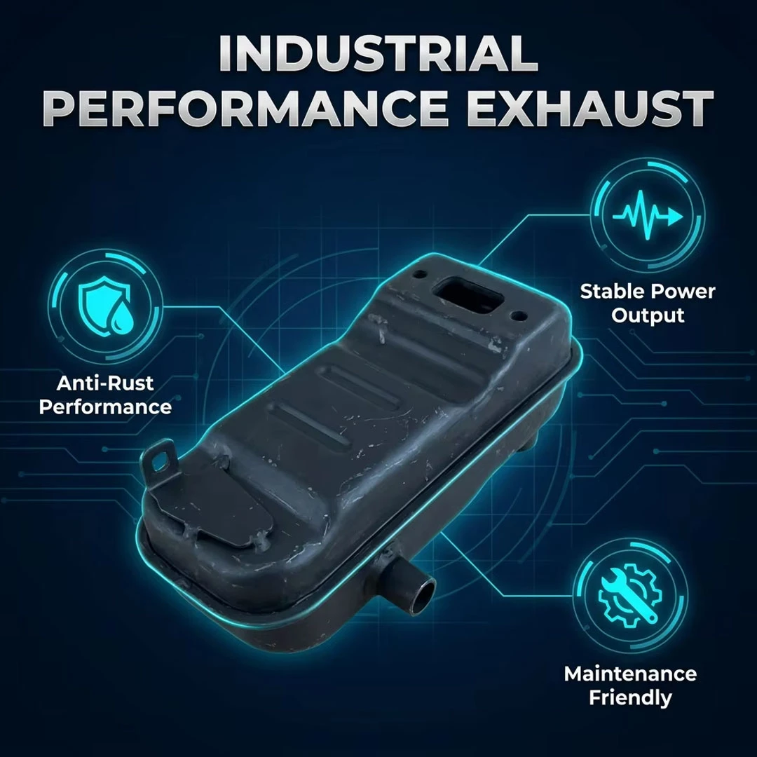 product-1080-1080 product-1080-1080