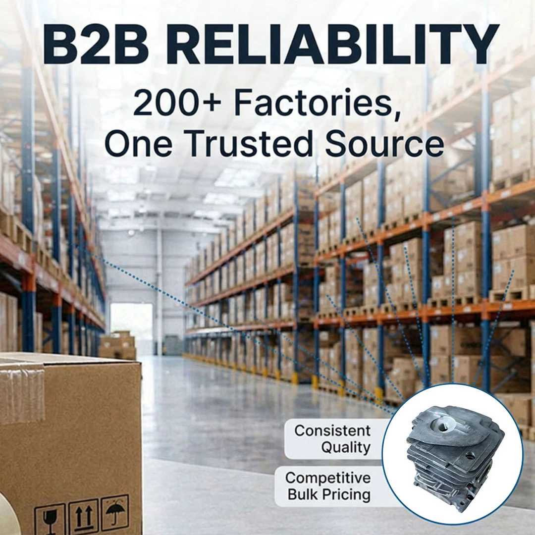 product-1080-1080 product-1080-1080