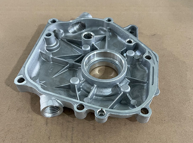 product-815-606