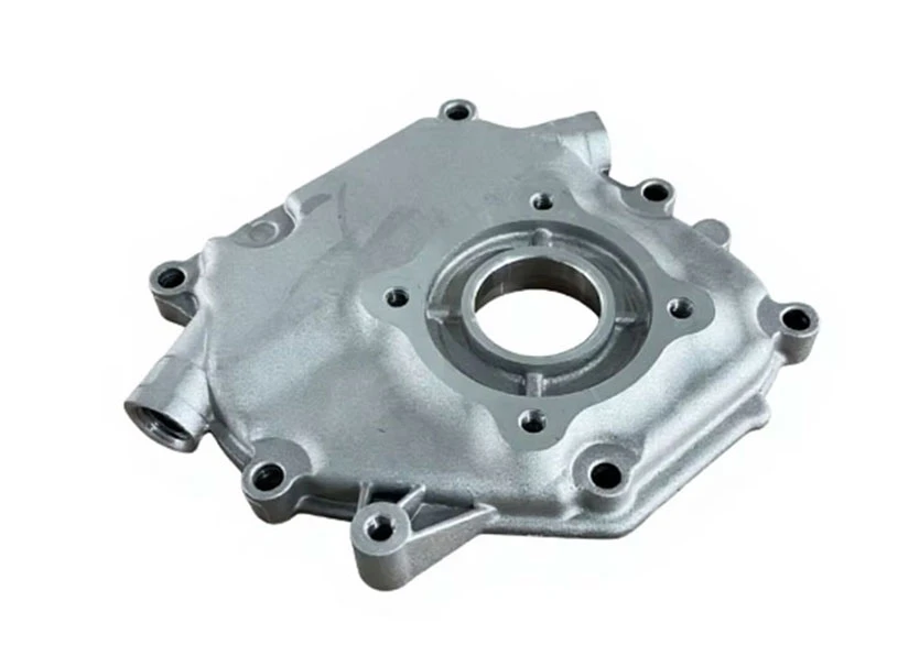 product-815-606