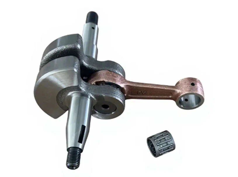 product-815-606