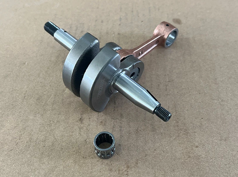 product-815-606
