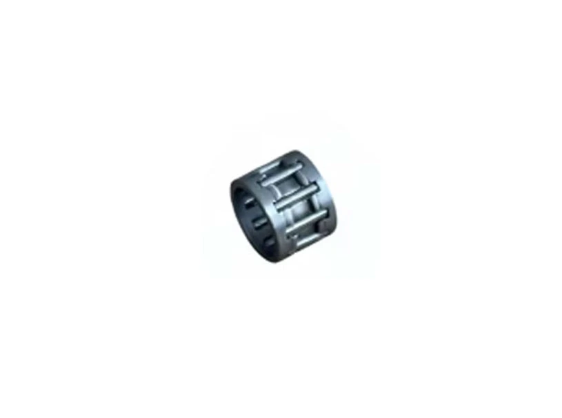 product-815-606