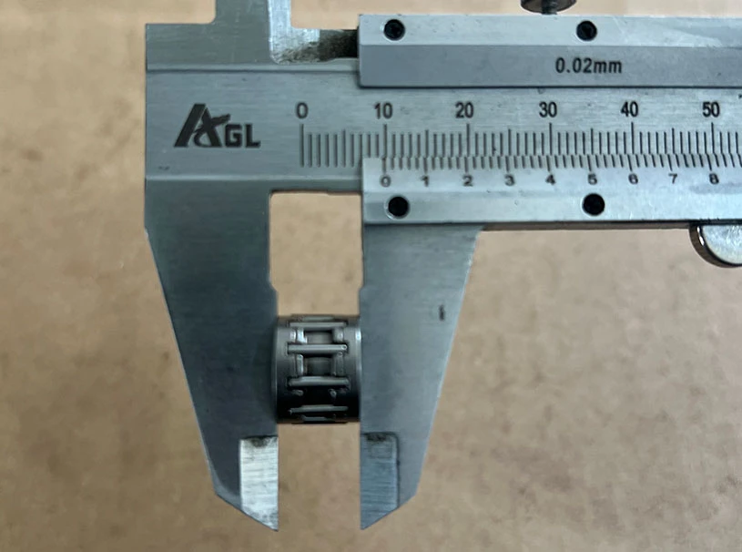 product-815-606