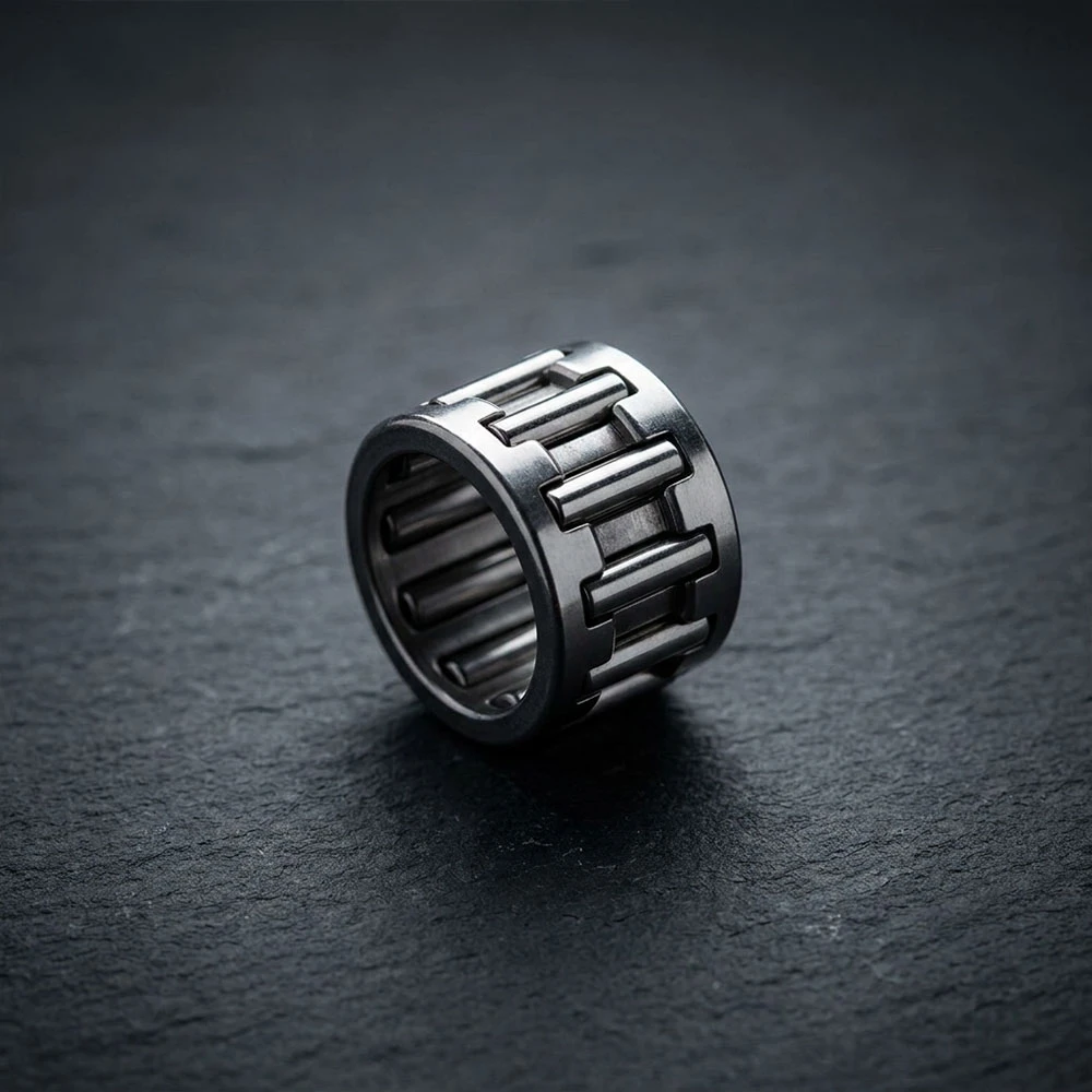 product-1000-1000