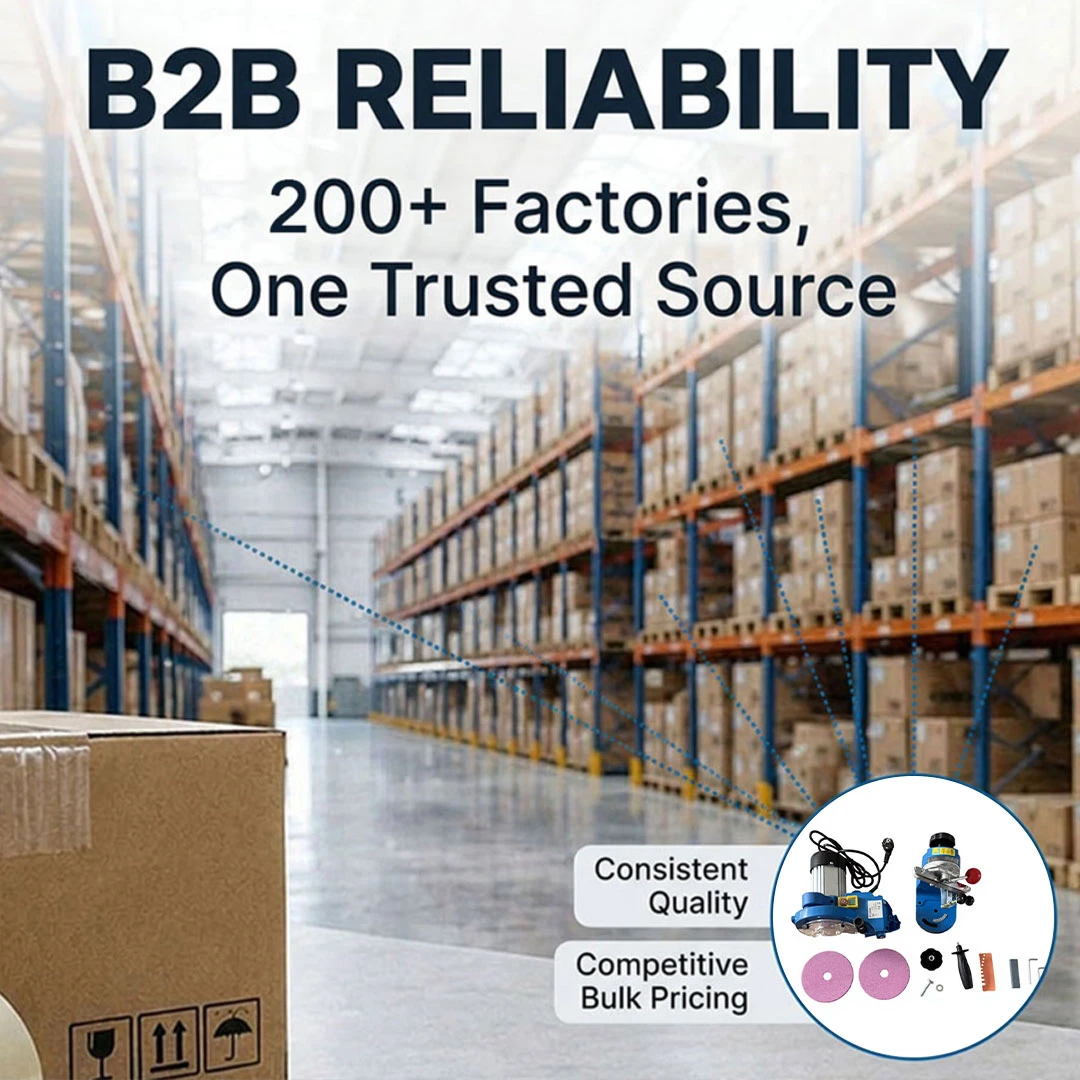product-1080-1080 product-1080-1080