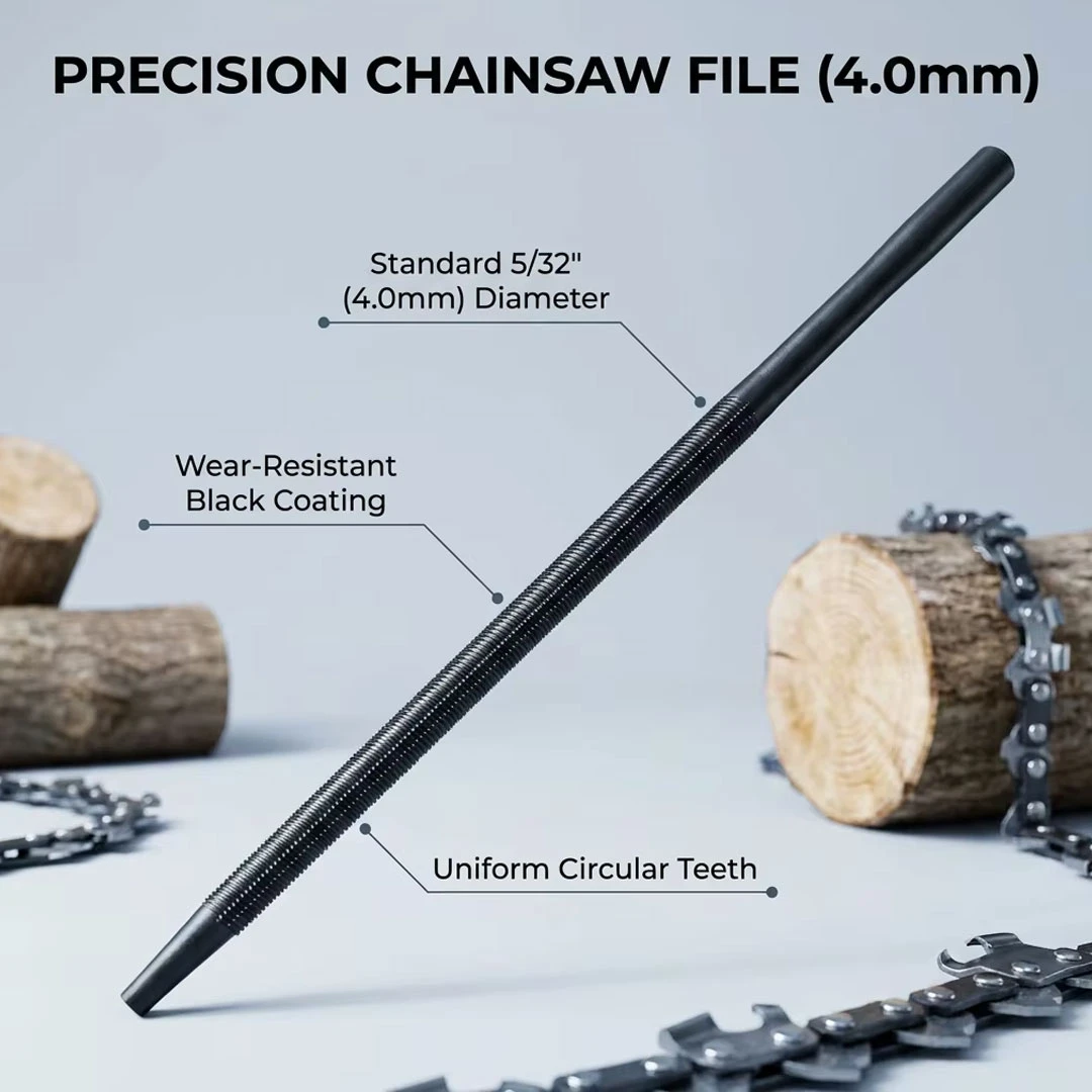 product-1080-1080 product-1080-1080