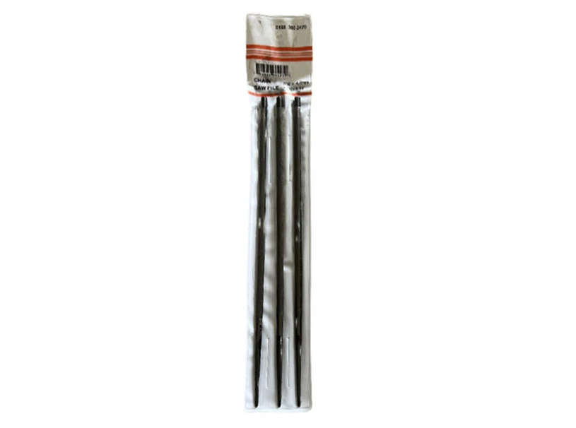 product-815-606 product-815-606