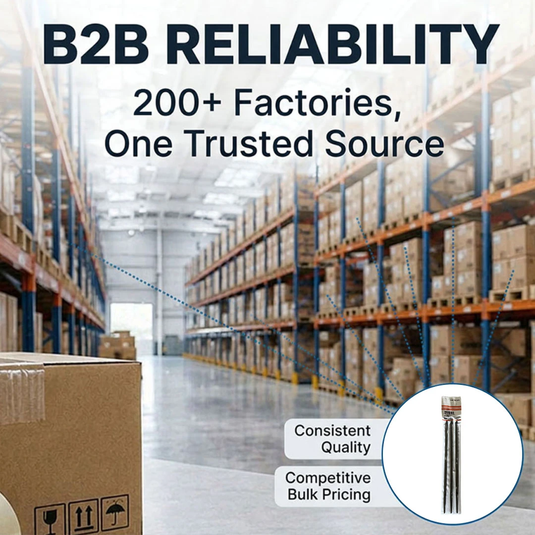product-1080-1080 product-1080-1080