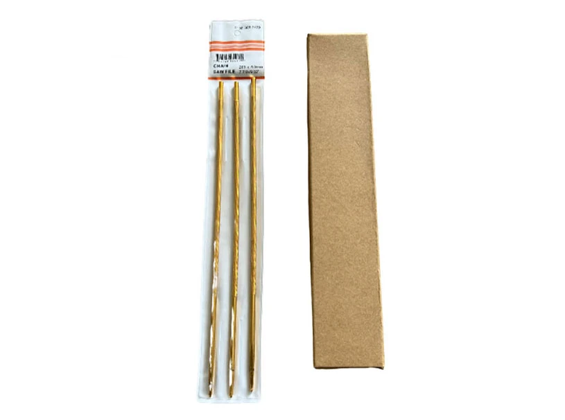 product-815-606 product-815-606