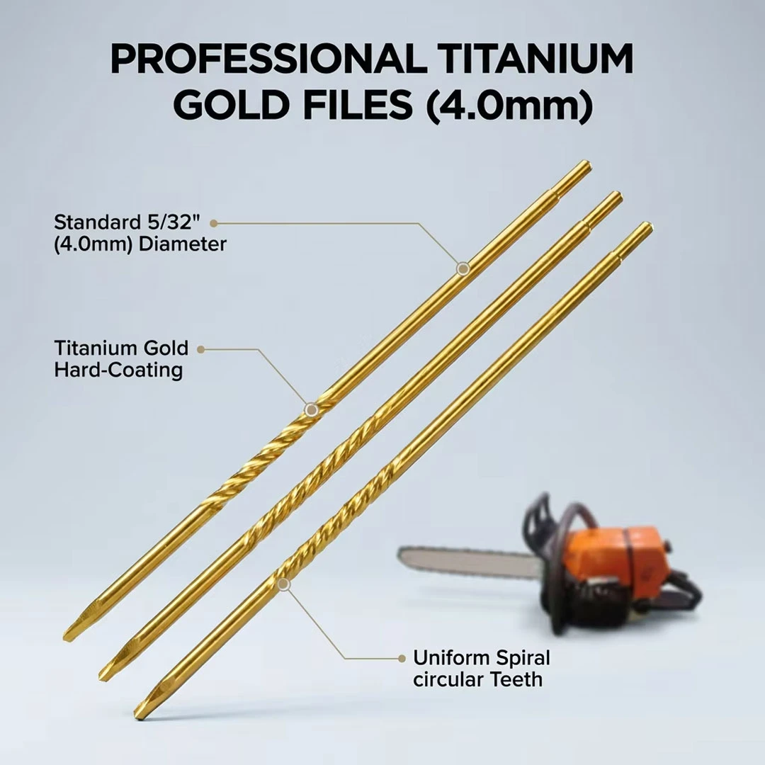 product-1080-1080 product-1080-1080