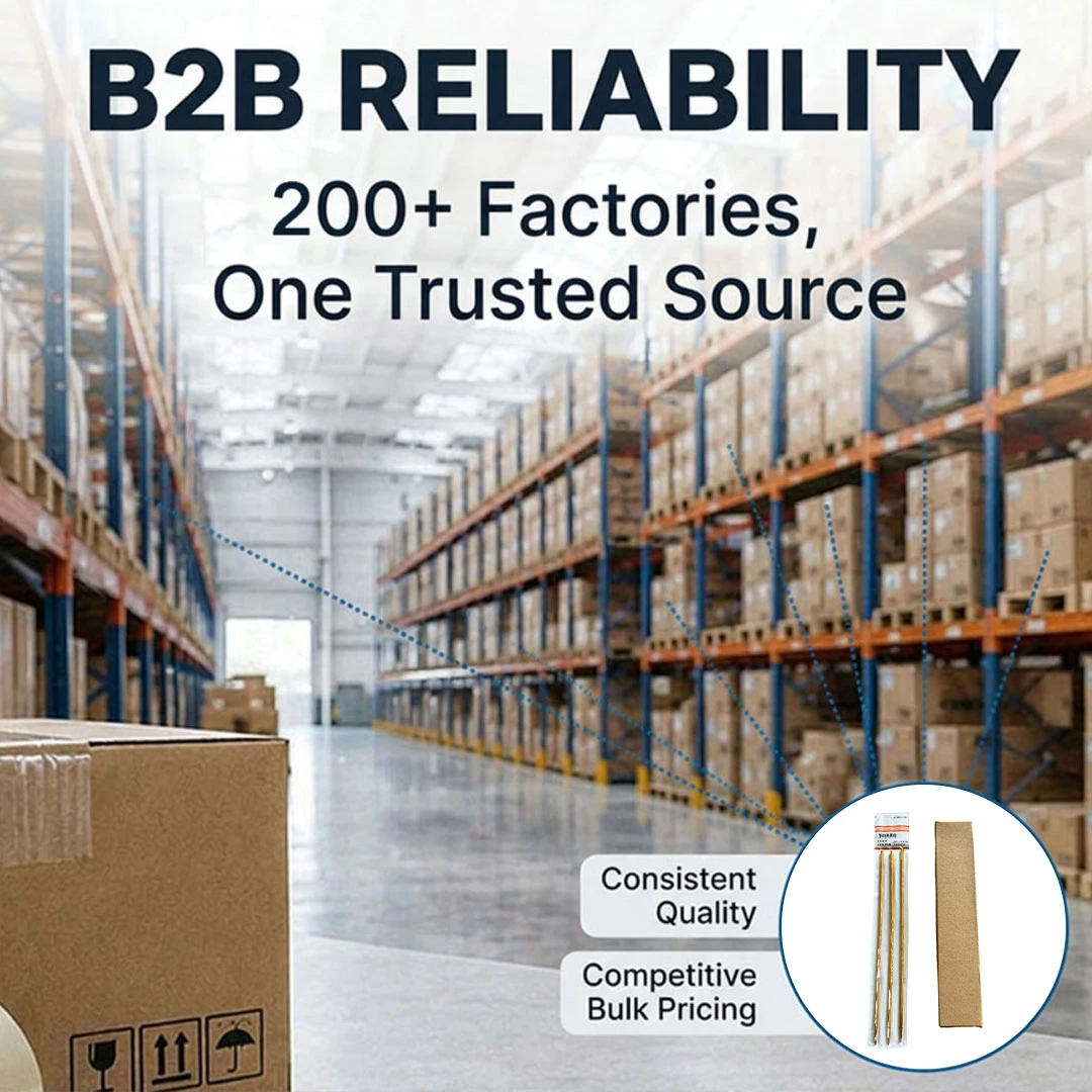product-1080-1080 product-1080-1080