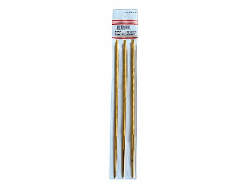 product-815-606 product-815-606