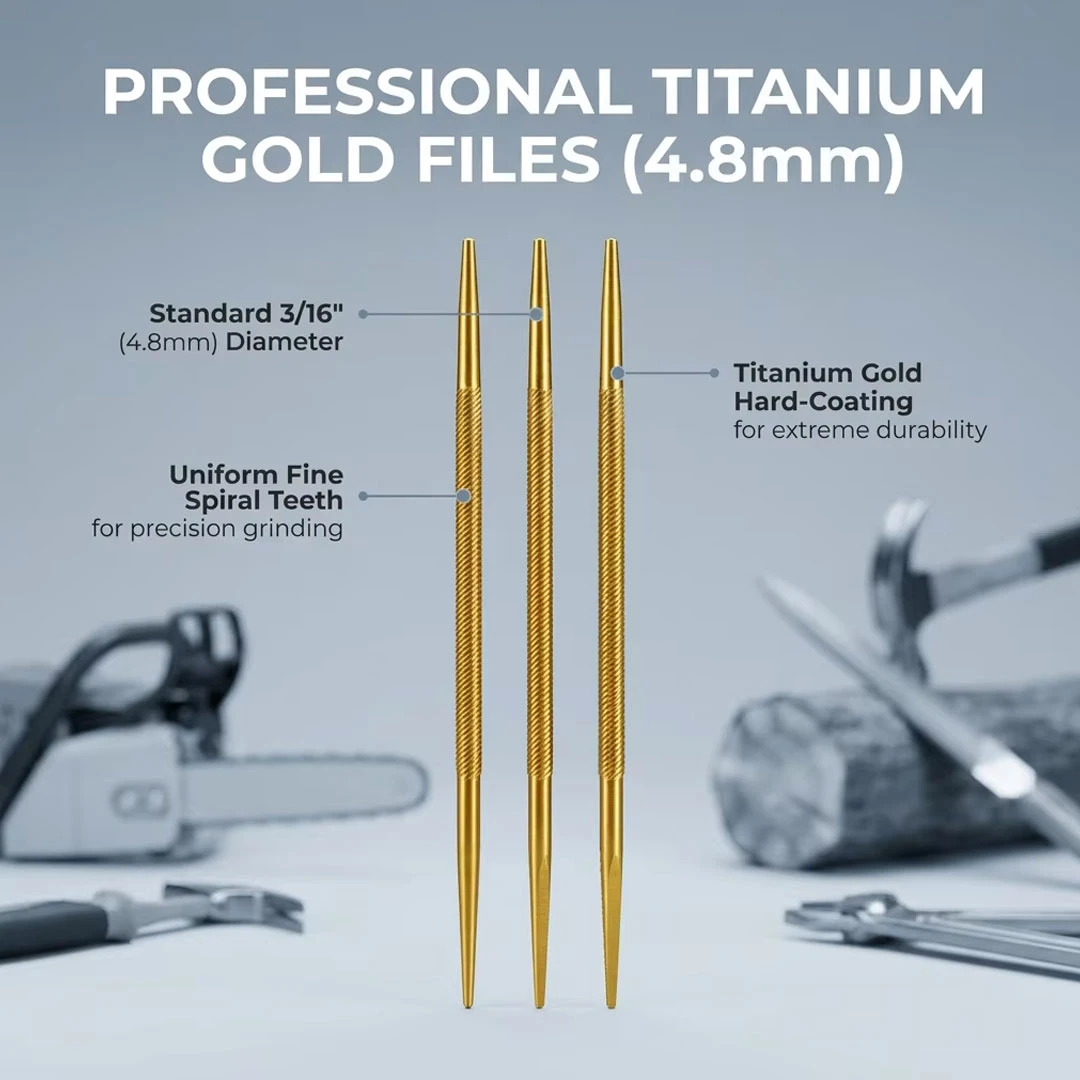 product-1080-1080 product-1080-1080