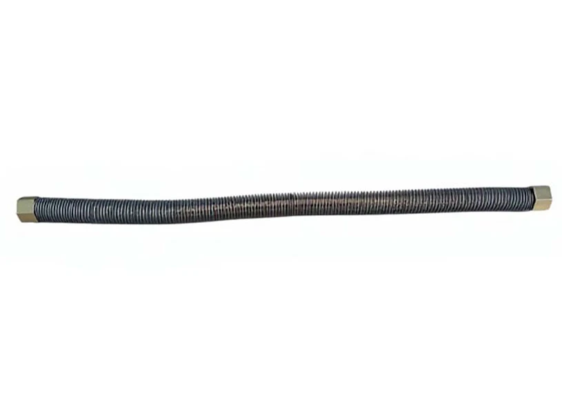 product-815-606 product-815-606