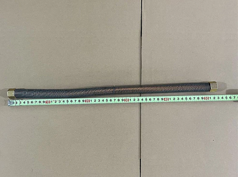 product-815-606 product-815-606