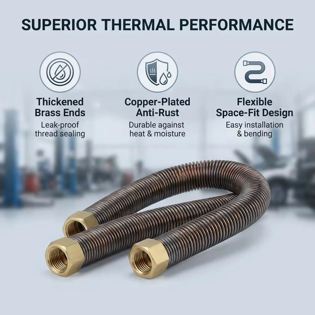 product-1080-1080 product-1080-1080