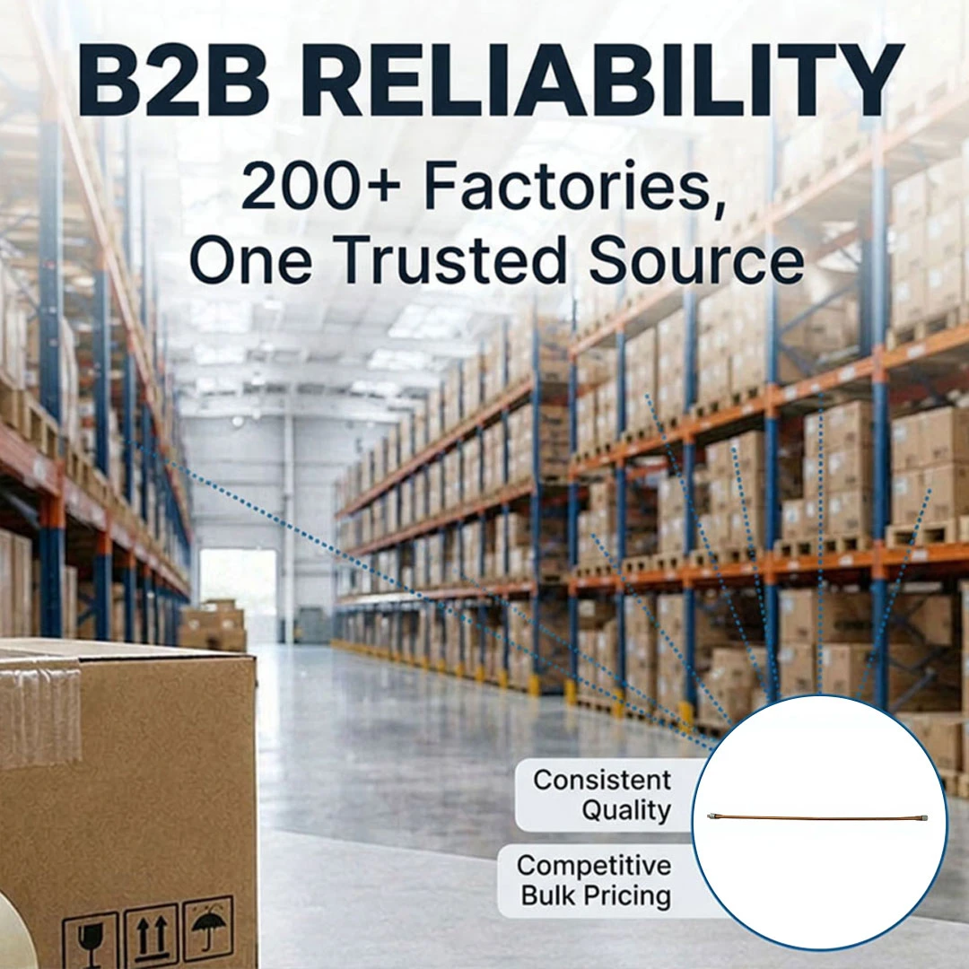 product-1080-1080 product-1080-1080