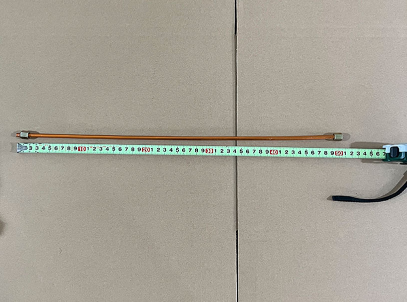 product-815-606 product-815-606