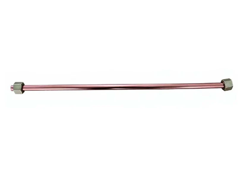 product-815-606 product-815-606