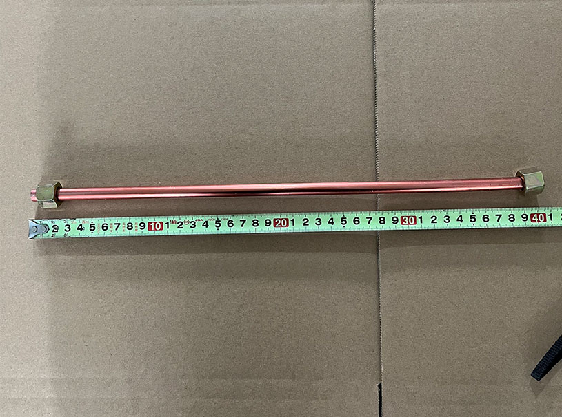 product-815-606 product-815-606