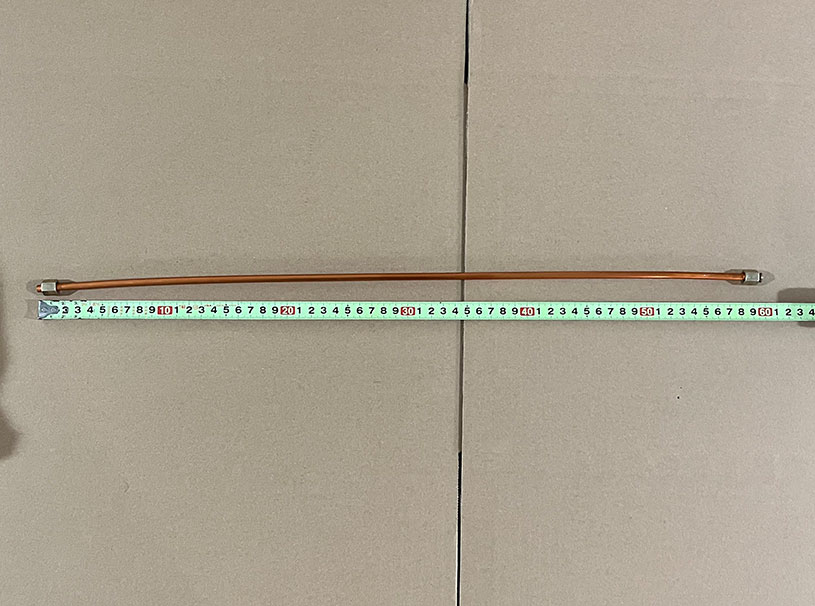 product-815-606 product-815-606