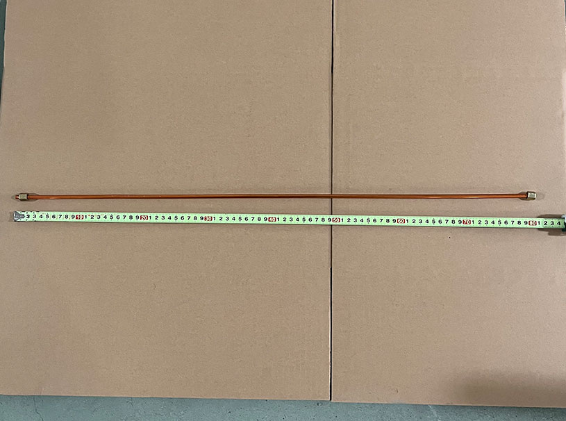 product-815-606 product-815-606
