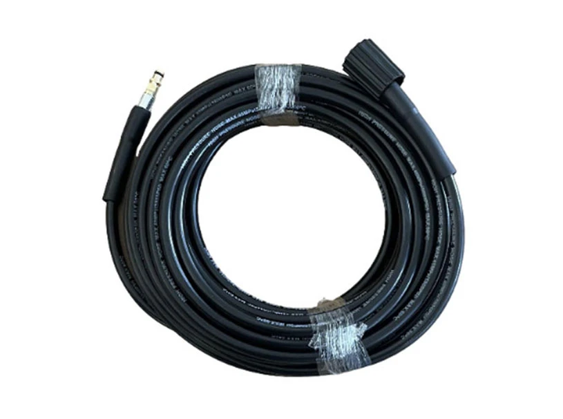 product-815-606 product-815-606