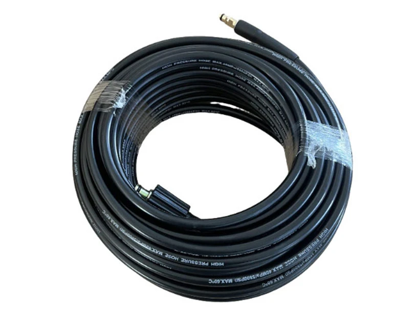 product-815-606 product-815-606