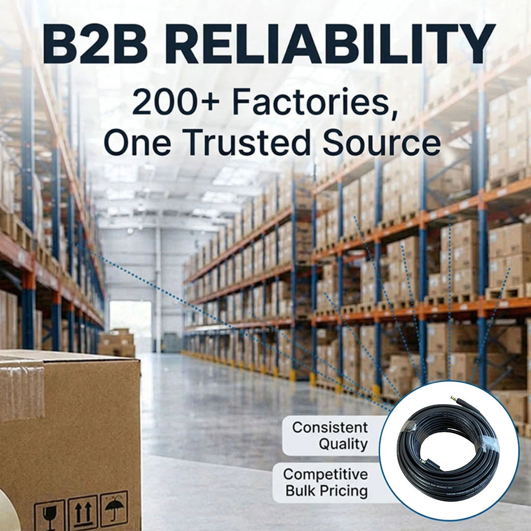 product-1080-1080 product-1080-1080